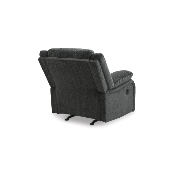 Draycoll ljuljajući rekliner