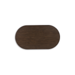 Korestone ovalni koktel stol