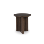 Korestone pomoćni stolić