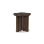 Korestone pomoćni stolić