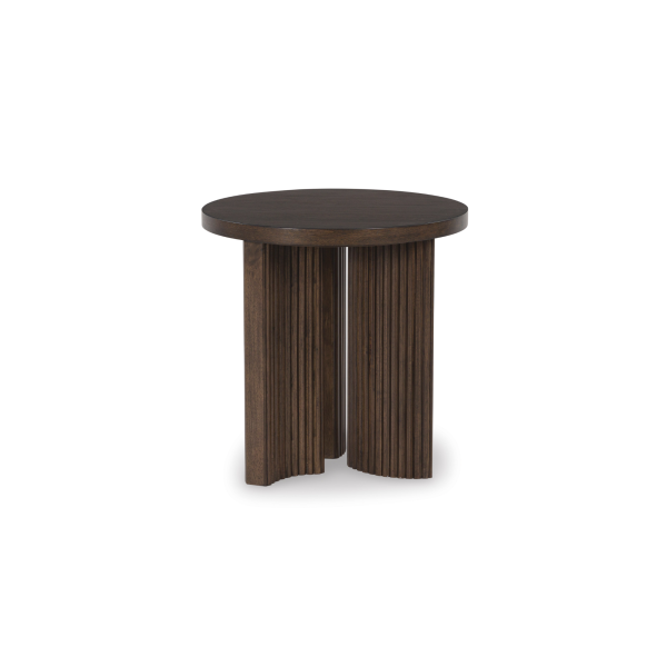 Korestone pomoćni stolić