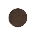 Korestone pomoćni stolić