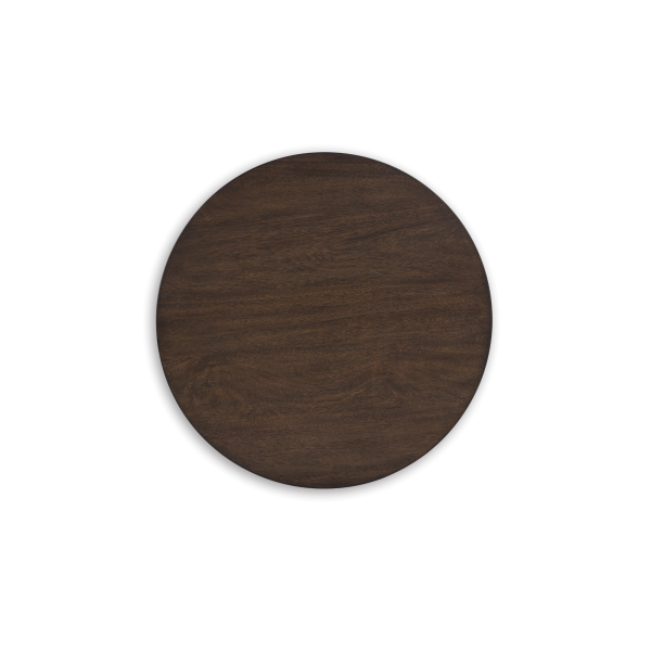 Korestone pomoćni stolić