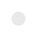 Xandrum set stolića