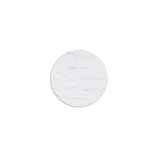 Xandrum set stolića