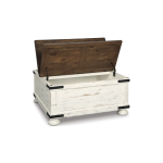 Wystfield koktel stolić