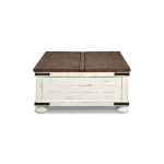 Wystfield koktel stolić