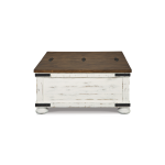 Wystfield koktel stolić