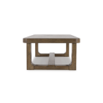 Cabalynn koktel stolić