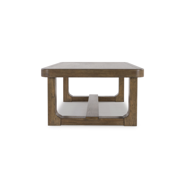 Cabalynn koktel stolić