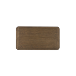 Cabalynn koktel stolić