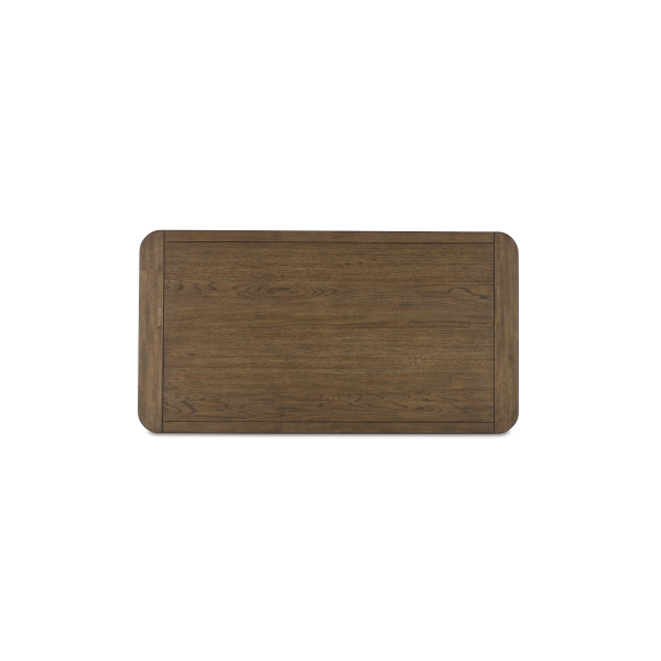 Cabalynn koktel stolić