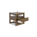 Cabalynn pomoćni stolić