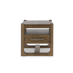 Cabalynn pomoćni stolić