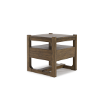 Cabalynn pomoćni stolić