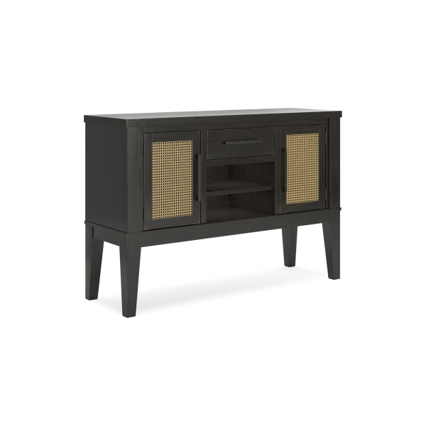 Galliden trpezarijska komoda