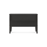 Galliden trpezarijska komoda