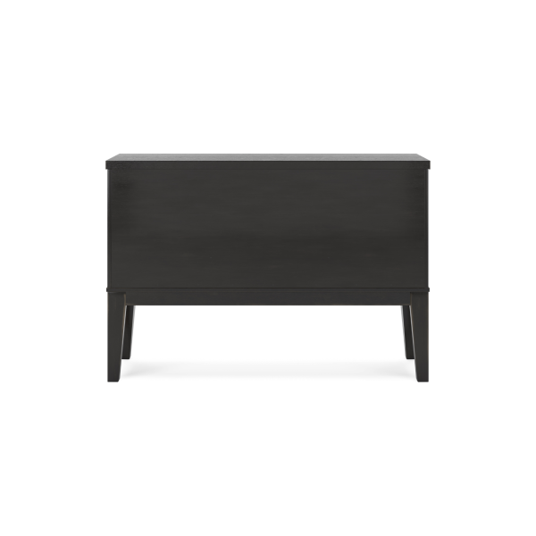 Galliden trpezarijska komoda