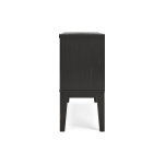 Galliden trpezarijska komoda