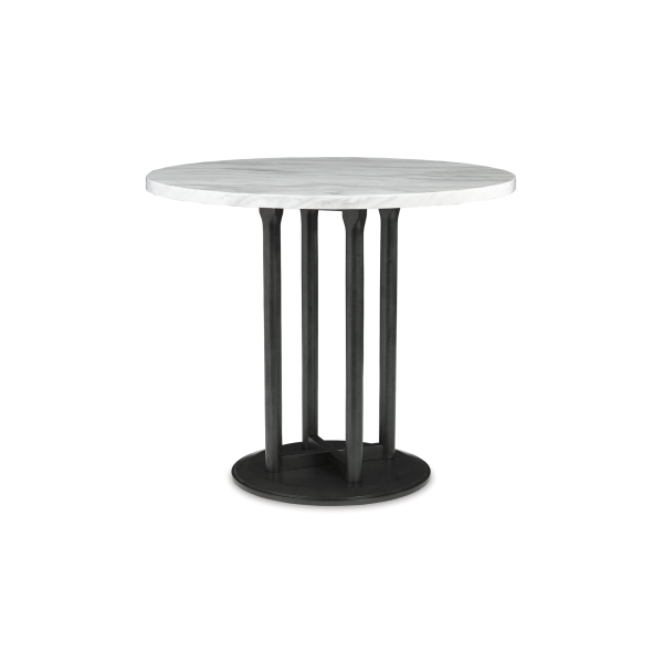 Centiar trpezarijsko ostrvo