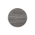 Centiar okrugli trpezarijski stol