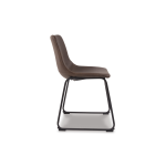 Centiar tapacirana trpezarijska stolica