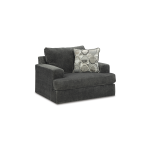 Karinne velika fotelja