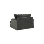 Karinne velika fotelja