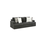 Karinne sofa