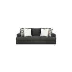 Karinne sofa
