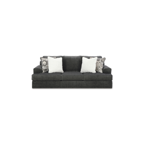 Karinne sofa