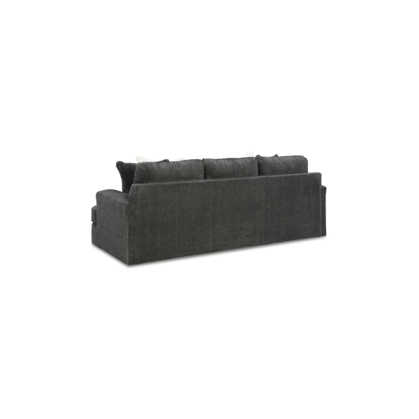 Karinne sofa