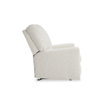 Rannis rekliner ljuljajući