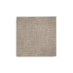 Jorlaina pomoćni stolić