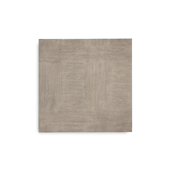 Jorlaina pomoćni stolić