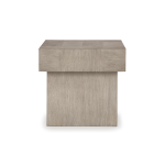 Jorlaina pomoćni stolić