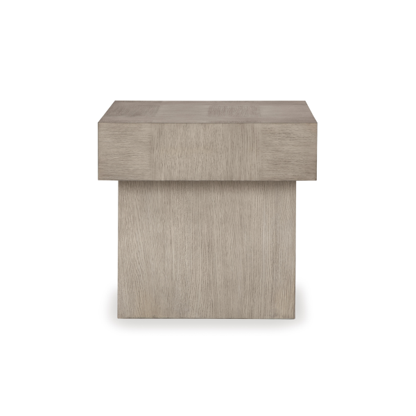 Jorlaina pomoćni stolić