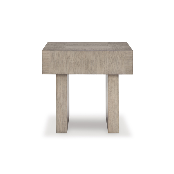 Jorlaina pomoćni stolić