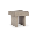 Jorlaina pomoćni stolić