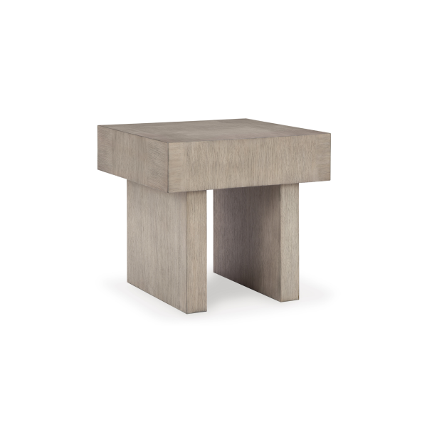 Jorlaina pomoćni stolić