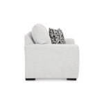 Tasselton velika fotelja