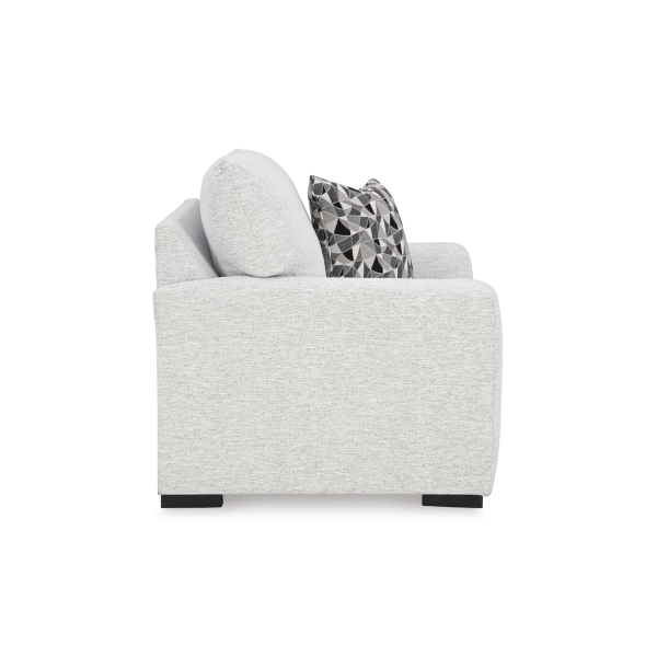 Tasselton velika fotelja