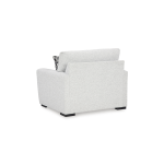 Tasselton velika fotelja