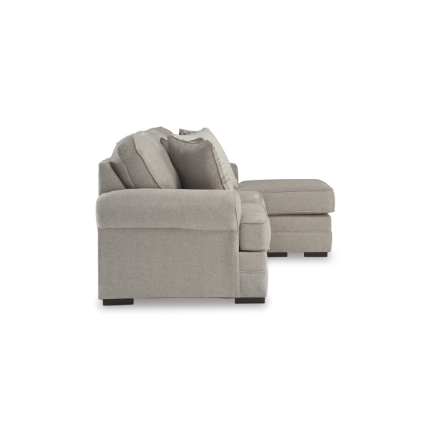 Arbhor Knoll relax sofa