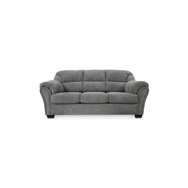 Allmaxx sofa