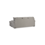 Arbhor Knoll relax sofa