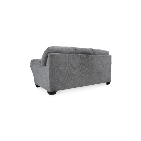 Allmaxx sofa