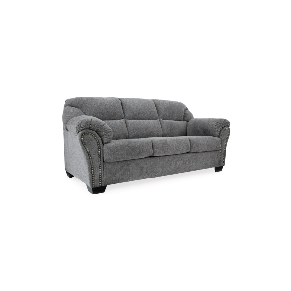 Allmaxx sofa