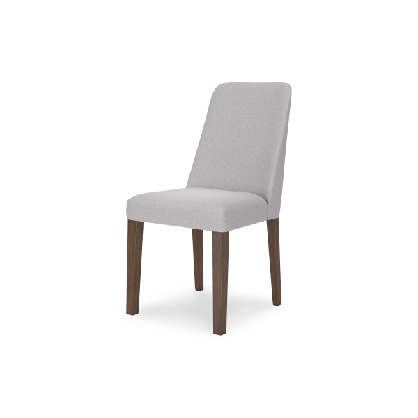 Lyncott trpezarijska bočna stolica