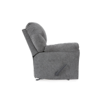 Allmaxx rekliner ljuljajući